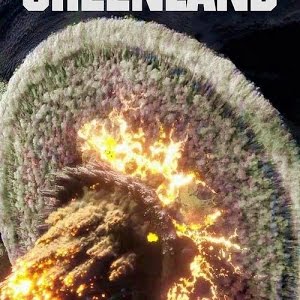 Greenland Trailer German Deutsch 2020 Youtube
