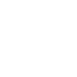 ハリウッド俳優のドッキリ集 Youtube ハリウッド俳優のドッキリ集 Youtube