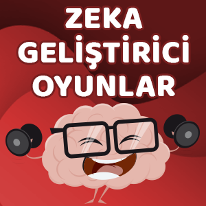 Cocuklar Icin 5 Zeka Gelistirici Oyun Onerisi Nasil Oynanir Faydalari Nelerdir Youtube
