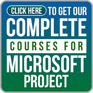 microsoft project 2016 classes microsoft project 2016 classes