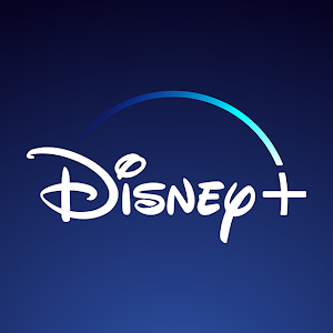 Next On Disney June 21 Disney Youtube