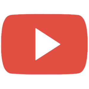 How To Live Stream On Youtube Mobile Start To Finish Youtube