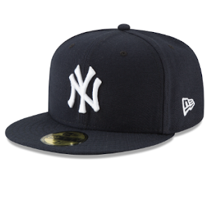 nu era hats