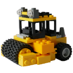 Building A Simple Lego Tank Using Classic レゴ 戦車の作り方 Youtube Building A Simple Lego Tank Using Classic レゴ 戦車の作り方 Youtube