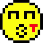 Ff 10 アーロンの渋ボに聞き惚れて アーロンセリフ集 Youtube