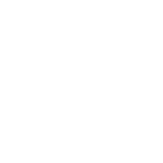 Google I O 14 Everywhere Youtube