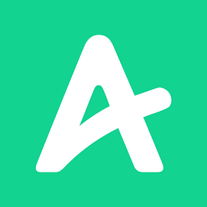 Medias Et Opinion Publique Dans Les Grandes Crises En France Depuis L Affaire Dreyfus Youtube