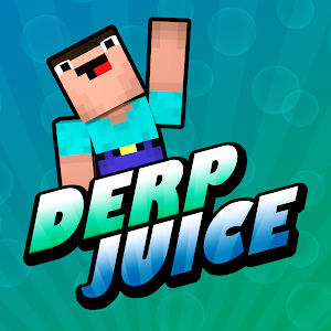 Featured image of post Black Plasma Studios Derp Infection