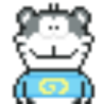 新旧ド えもん風のお笑いコンビ マヂカルドラリー による正統派漫才 魔界大冒険 マヂカルラブリー Youtube 新旧ド えもん風のお笑いコンビ マヂカルドラリー による正統派漫才 魔界大冒険 マヂカルラブリー Youtube