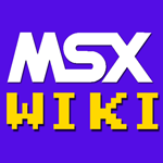 Yab Yum Msx Tape 1985 Tom Gerritsen Youtube