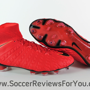 nike hypervenom phantom 3 ice pack