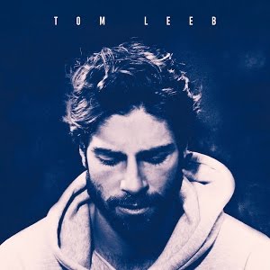 Tom Leeb Are We Too Late Official Video Youtube
