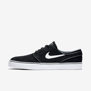 luan oliveira nike sb