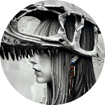 Onepiece 鉛筆画シャーロット スムージー How To Draw Charlotte Smoothie Youtube