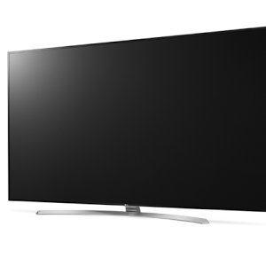 Lg 86uh955 Super Uhd Tv 4k Unboxing Thomas Electronic Online Shop 65uh950 Youtube