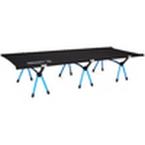 helinox bed