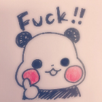 フォートナイト チャプター2の引き伸ばしをする方法 Youtube フォートナイト チャプター2の引き伸ばしをする方法 Youtube