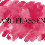 Weihnachtsmann Ich Hab Dir Einen Langen Brief Geschrieben Youtube