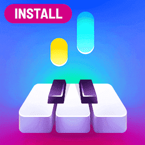 Coffin Dance Piano Tutorial Youtube