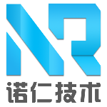 如何查看产品在国外的热度 教你利用google趋势来帮你预测国外市场及产品热度 看了你会惊讶 Youtube