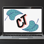 Myanmar typing tutor free download Myanmar typing tutor free download