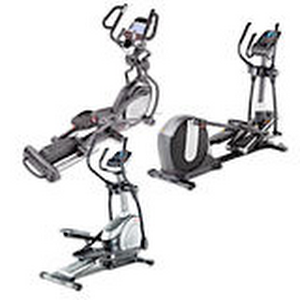 schwinn 520 elliptical
