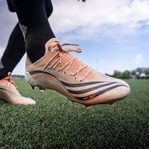 Here Are Messi S New Adidas Boots Play Test Youtube Here Are Messi S New Adidas Boots Play Test Youtube