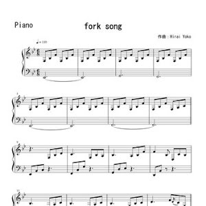 帰らざる日々 ジブリアニメ映画 紅の豚 より ピアノソロカバー Youtube 帰らざる日々 ジブリアニメ映画 紅の豚 より ピアノソロカバー Youtube