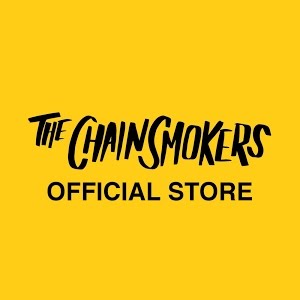 Adventure Club Wonder The Chainsmokers Remix Youtube the chainsmokers remix