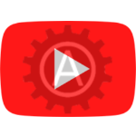 adobe photoshop menu yok katmanlar