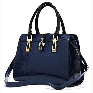 lacira handbags