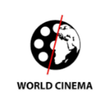 Zombi Ekspresi Korku Filmi 2020 Turkce Dublaj Full Hd Izle Youtube