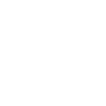 ちんあなごのうた 渡部絢也 いせきあい Youtube ちんあなごのうた 渡部絢也 いせきあい Youtube