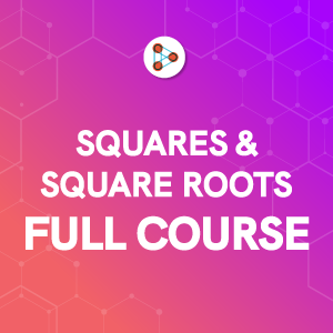 How To Find The Square Root Of A Number Using Prime Factorisation Method Part 2 Don T Memorise Youtube