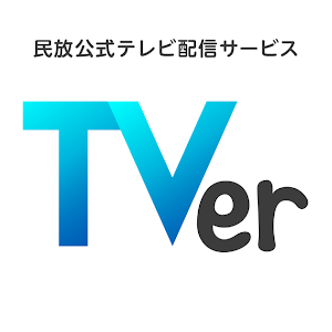 ザ 世界仰天ニュース 500万円で10cm伸びる 身長を買った医師 Youtube ザ 世界仰天ニュース 500万円で10cm伸びる 身長を買った医師 Youtube