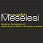 Hic Gormediginiz Kemeralti Ve Kordon Goruntuleri 1900 1922 Izmir Youtube