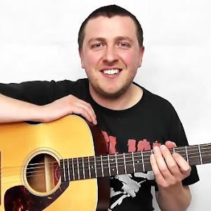 Swan Lake Guitar Tutorial Tchaikovsky Fingerstyle Tab Drue James Youtube