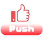 30ゆる旅 インド 燃えるスイーツ Youtube