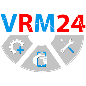 how to replace battery nokia lumia 925 rm 892 rm 893 rm 910 youtube