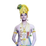manmohan jodha akbar song manmohan jodha akbar song