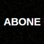 6 Basli Kopek Baligi 2021 Full Hd 1080p Izle Youtube