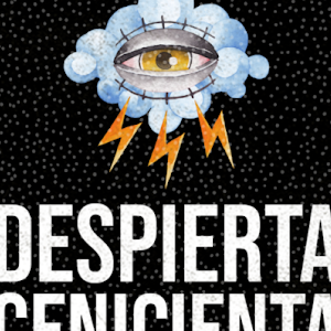 Despierta Cenicienta - MonGe ⚡?⚡ - YouTube