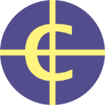 ダークソウル3 驚くほど暗月が呼ばれやすくなる方法 ゲーム実況 対人 Dark Souls 3 Youtube