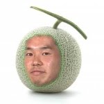 野獣先輩 やりますねぇ 元ネタ Youtube 野獣先輩 やりますねぇ 元ネタ Youtube