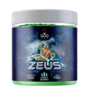 Did It Change Dark Energy Pre Workout Review New Flavors Youtube