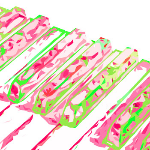 ショパン エチュード10 4 のだめカンタービレver Youtube