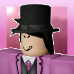 Android Ios Pc How To Wear 2 Hairs On Roblox In 2020 Youtube - how to wear 2 hairs on roblox ipad