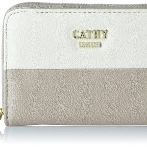 cathy london wallet