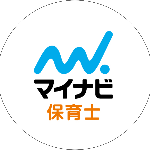 折り紙 ススキの作り方 Youtube