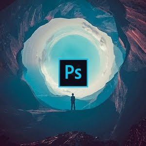 art makers lois van baarle creates